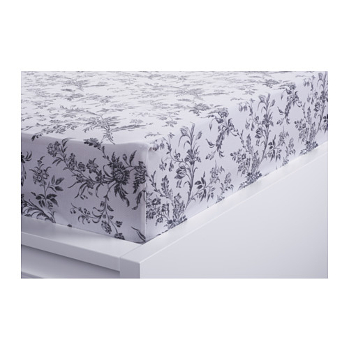 Ikea Fitted Sheets Super King at Rita Reddish blog