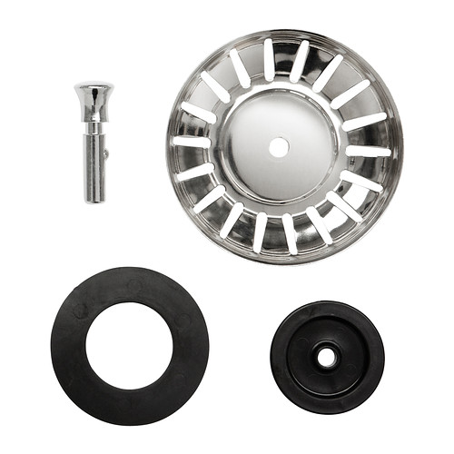 IKEA Kitchens Ireland Fitted Kitchens at IKEA Dublin