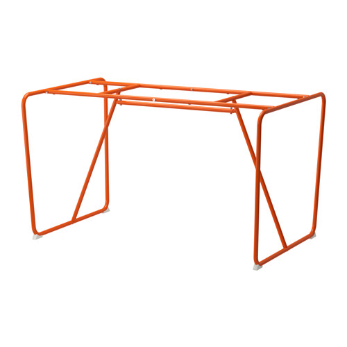 backaryd underframe orange__0286621_pe423194_s4