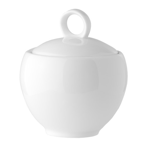 BEGÅVAD Sugar bowl IKEA