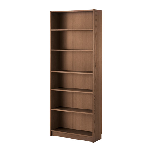 billy-bookcase-brown-ash-veneer__0410529_pe576236_s4.jpg