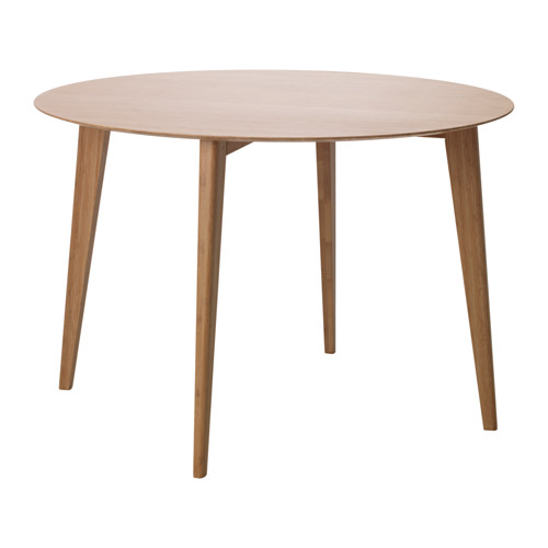 finede dining table bamboo__0440767_pe593111_s4