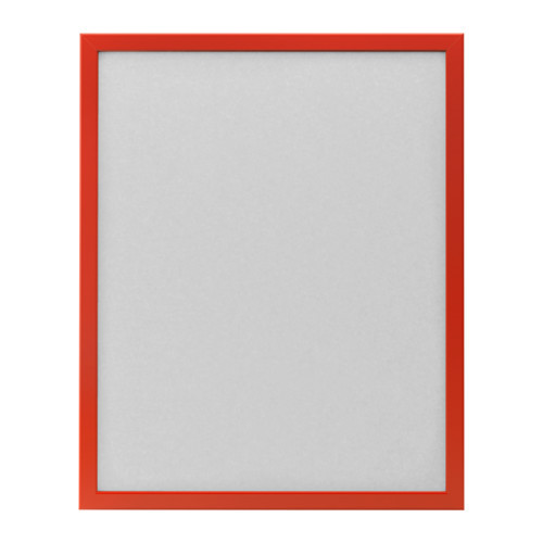 fiskbo frame red__0318970_pe515061_s4