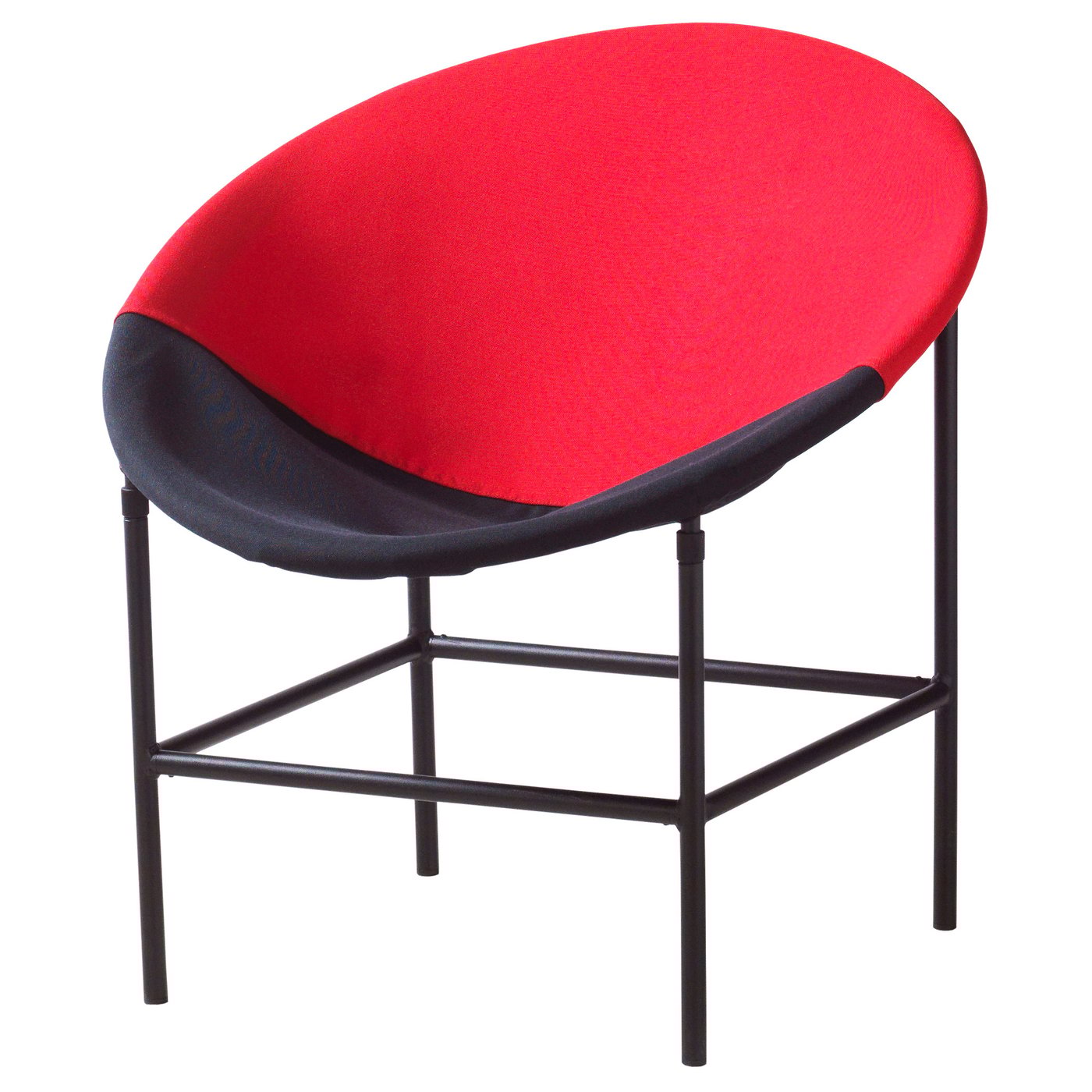 Fabric Armchairs IKEA Ireland Dublin