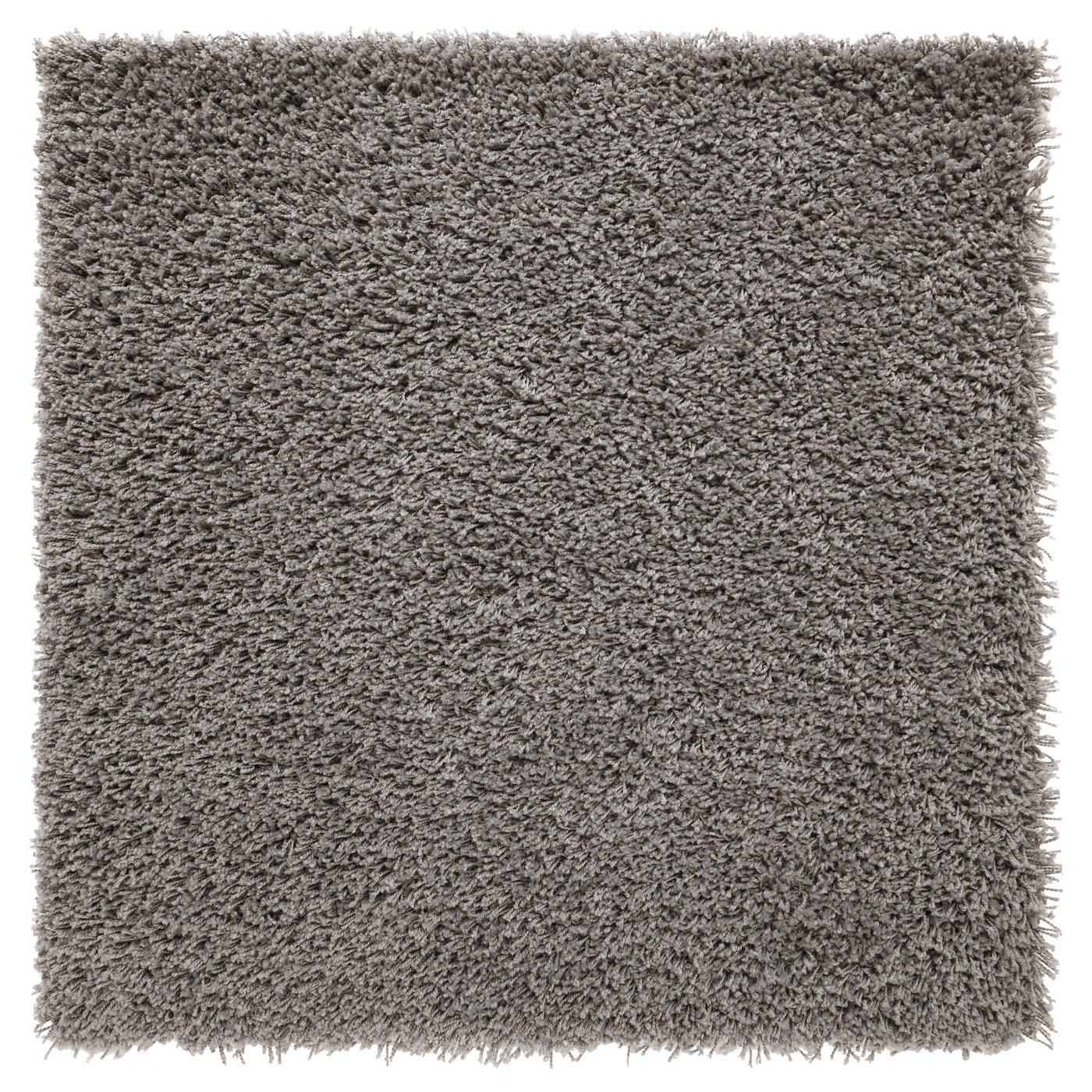 High Pile Rug Find Steak N Shake Near Me