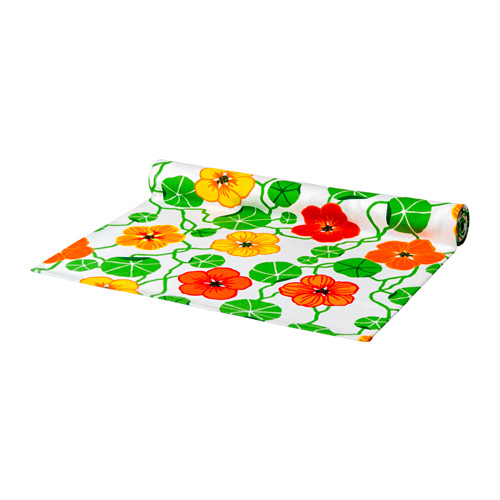 HEMMADOFT IKEA table dublin runners table runner HEMMADOFT IKEA table dublin runners table runner