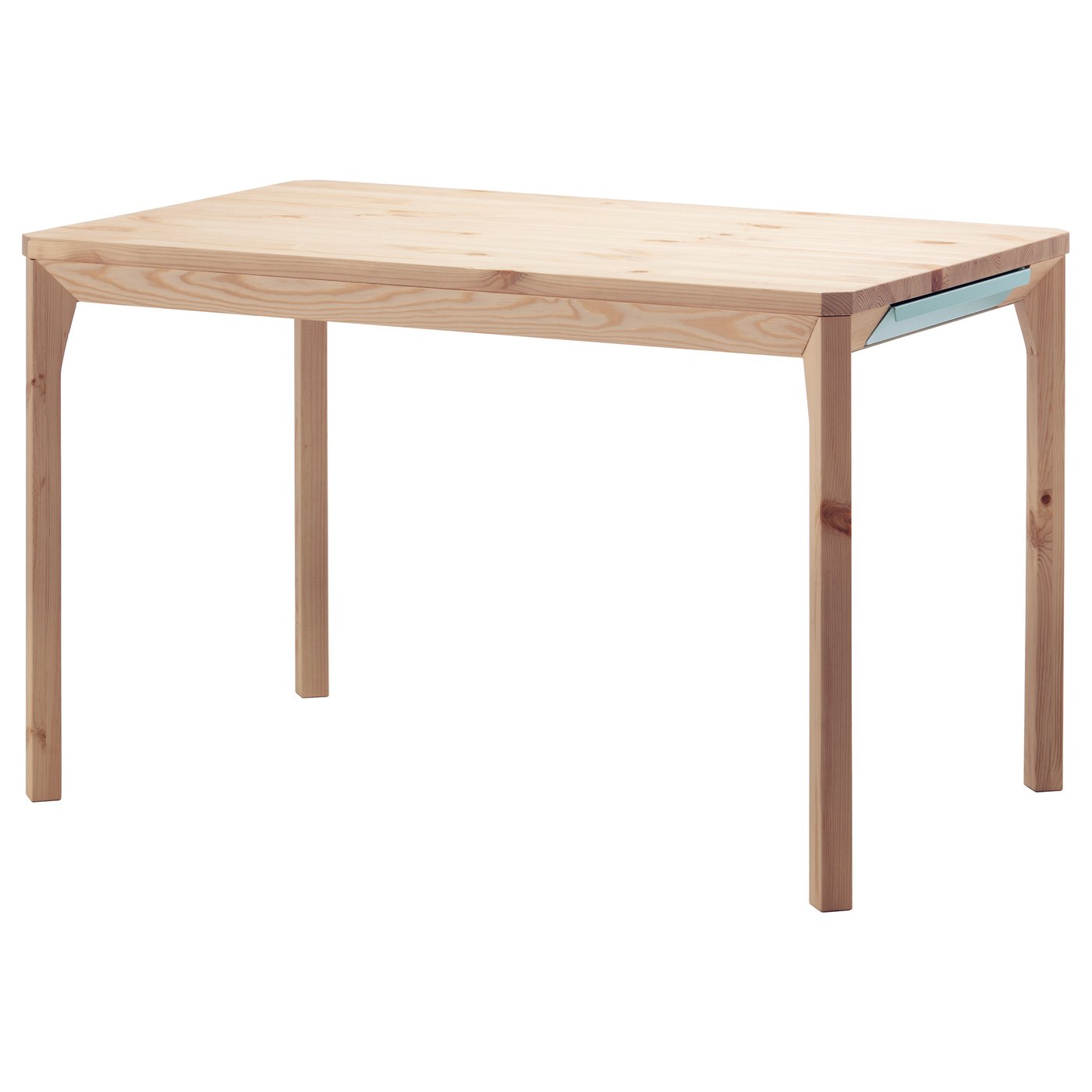 Small Dining Tables Up To 4 Seats IKEA Ireland Small Dining Tables Up To 4 Seats IKEA Ireland