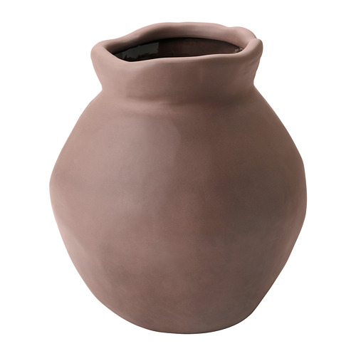 Vases & Bowls IKEA Ireland