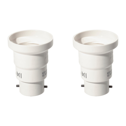 koppla-b22-to-e27-bulb-converter__0366902_pe549016_s4.jpg