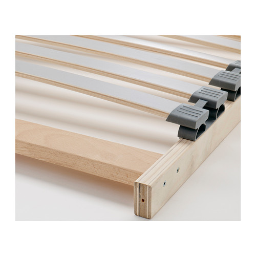 baby bed rails ikea photos