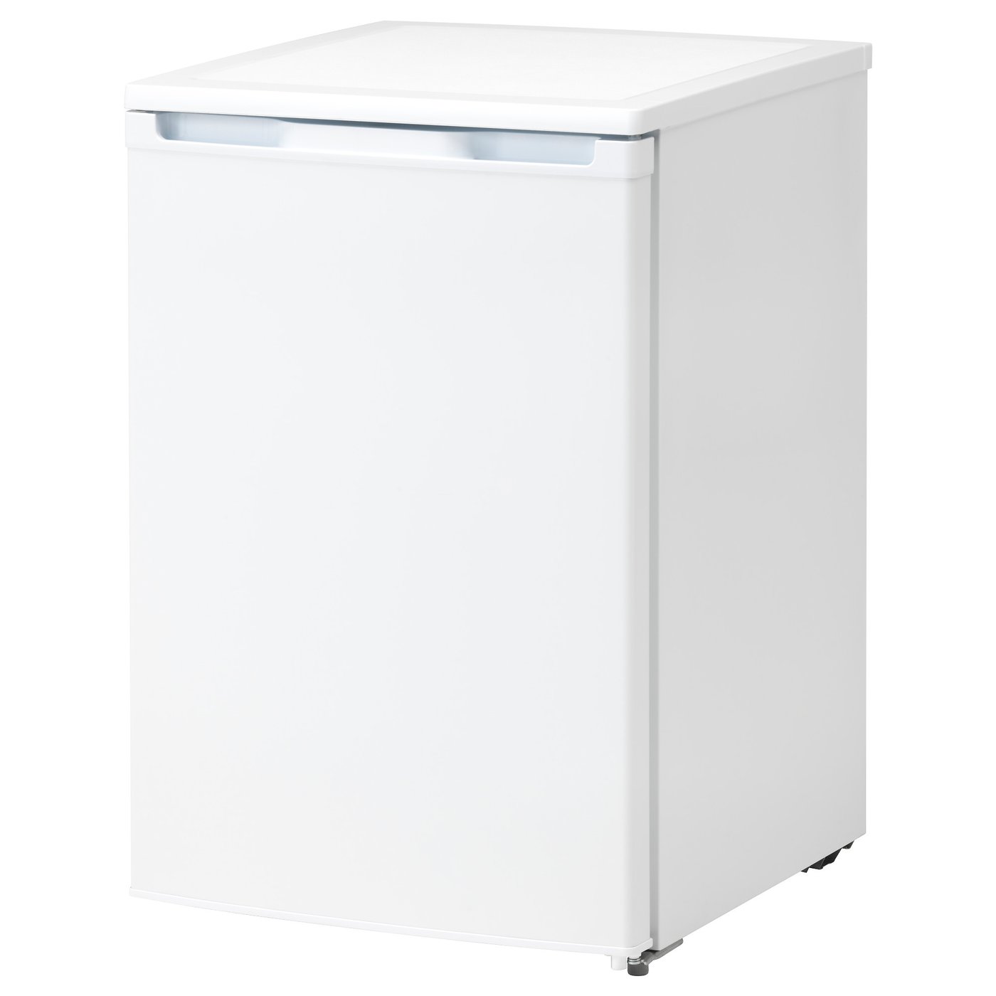 IKEA Fridges & Freezers Ireland Dublin