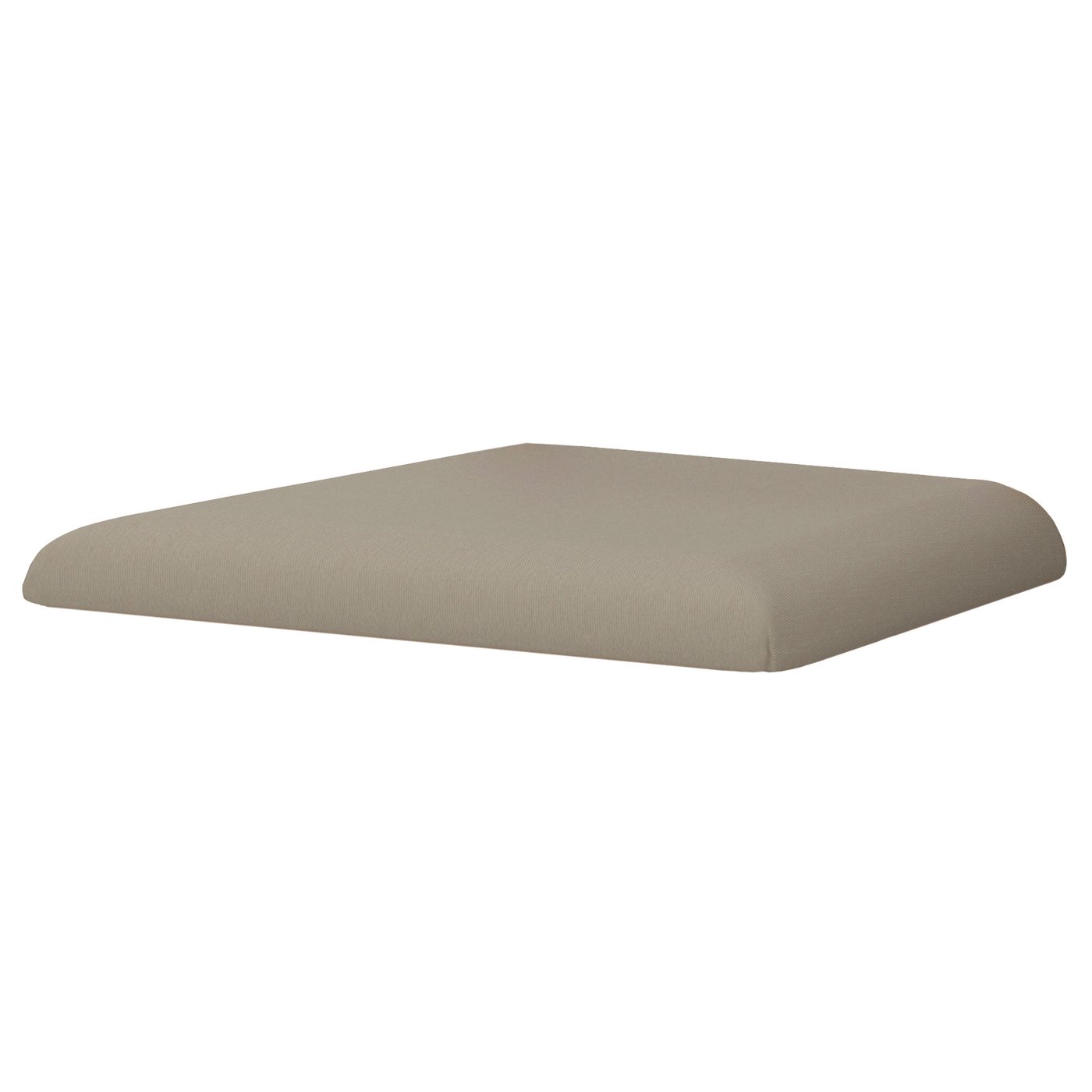 Dining Chair Covers IKEA Dublin Ireland