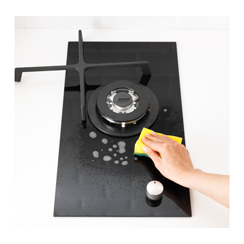 Ge Spectra Gas Stove Ikea Gas Hob