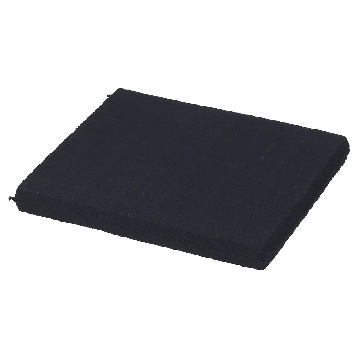 IKEA Extractor Hood & Filters Ireland Dublin
