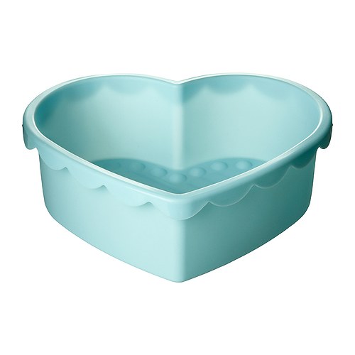 25% off for IKEA FAMILY members