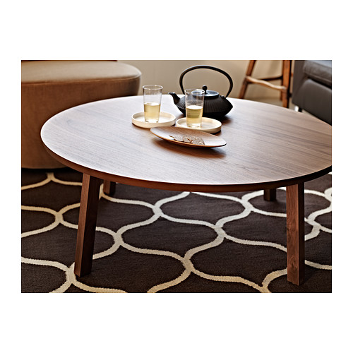 table basse ikea stockholm