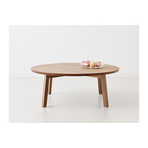 table basse ikea stockholm