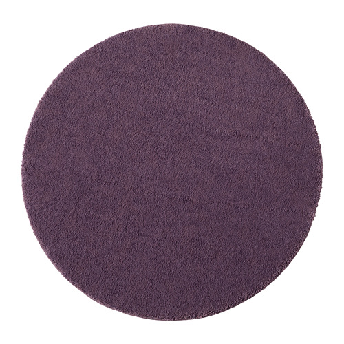 Rugs IKEA Ireland Dublin