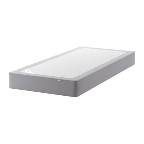 Irish Mattress Size IKEA