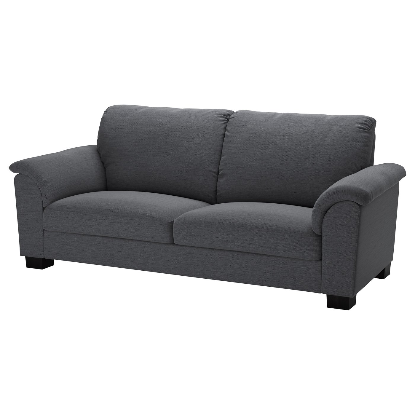 Sofas IKEA Ireland Dublin Sofas IKEA Ireland Dublin