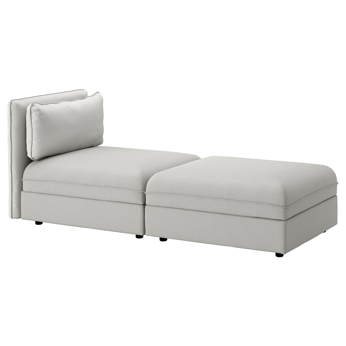 Modular & Sectional Sofas