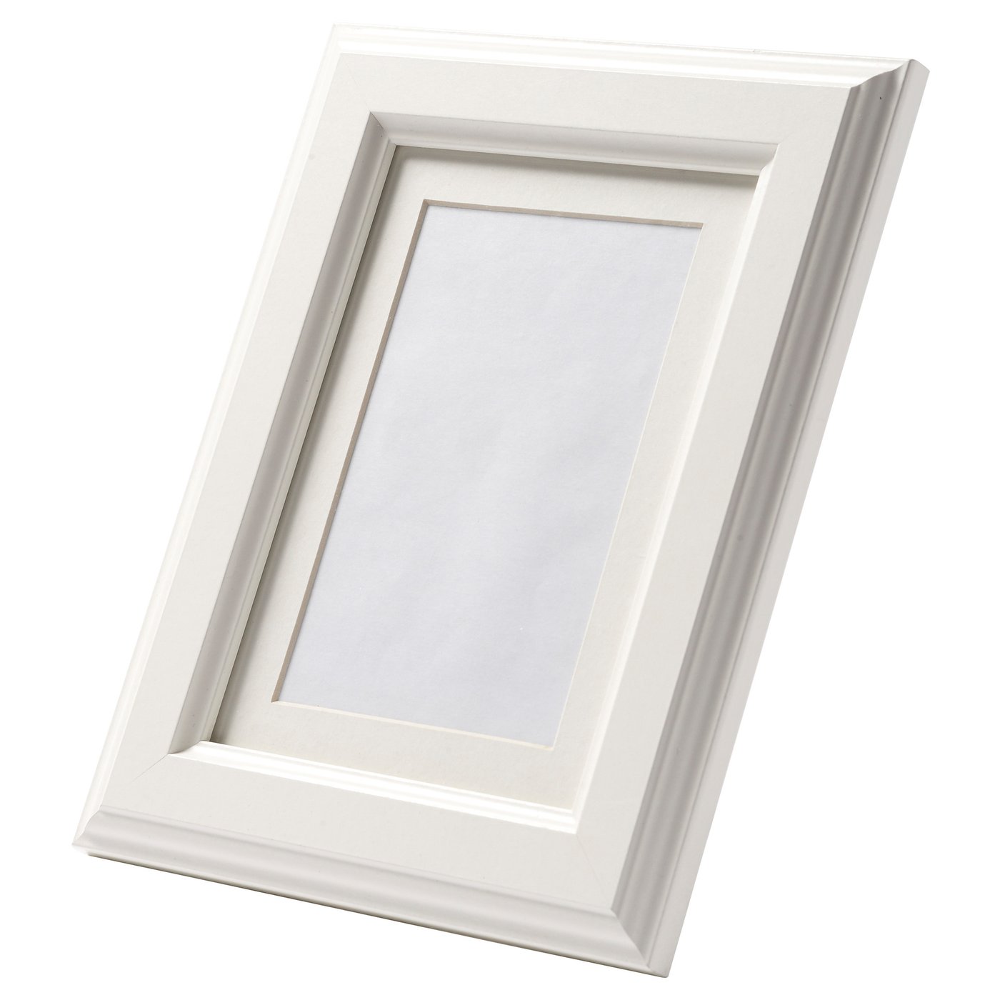 Picture Frames & Photo Frames IKEA Ireland Dublin