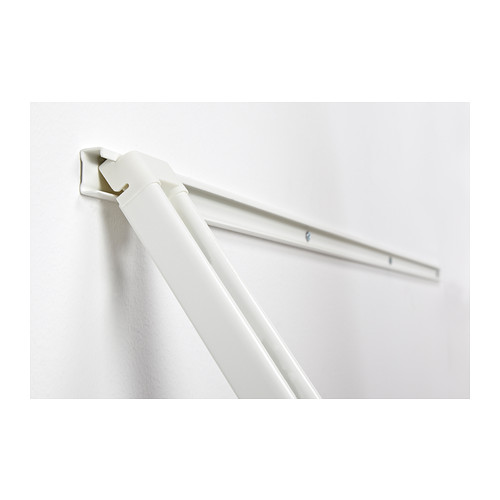 ALGOT Binario di montaggio 190 cm IKEA