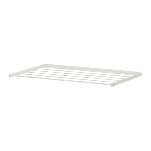 ALGOT Stendibiancheria IKEA