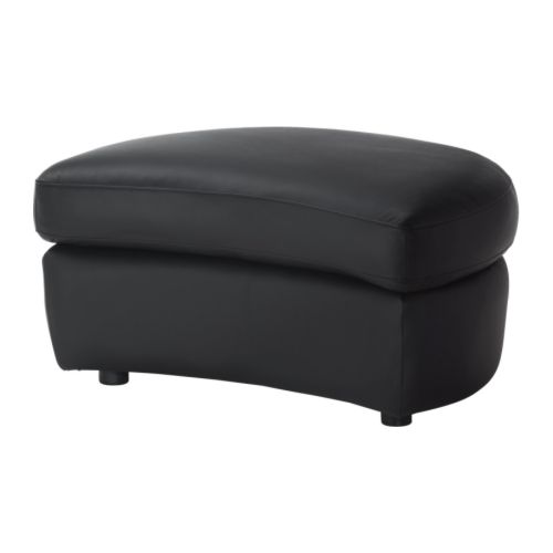 ÄLVROS Elemento terminale/poggiapiedi IKEA