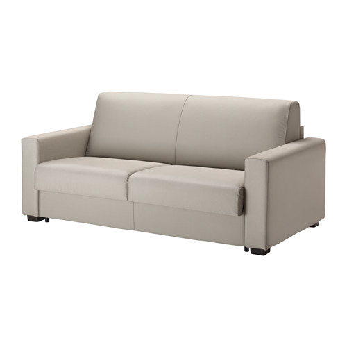Ammenas divano letto ikea