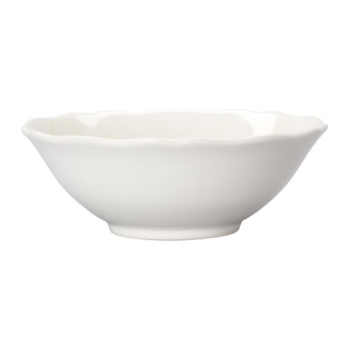 ARV Ciotola IKEA