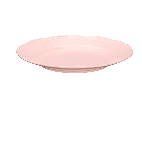 ARV Piatto IKEA