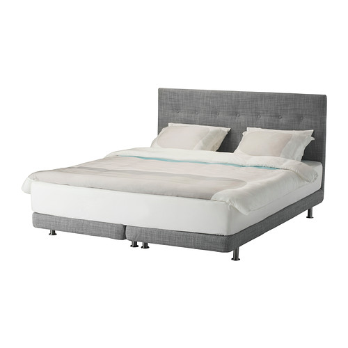 materassi ikea opinioni tutte le offerte cascare a fagiolo