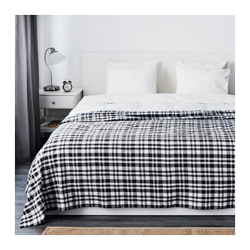 Find Backvial Copriletto 250x250 Cm Ikea Shop Every Store On The