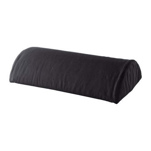 BEDDINGE Fodera per cuscino IKEA Facile da pulire: rivestimento asportabile e lavabile in lavatrice. 