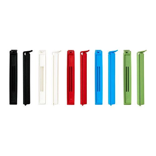 Contenitori per alimenti - Ikea