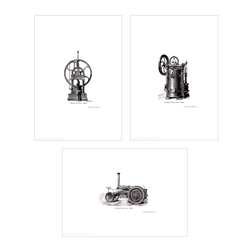 IKEA Milano Corsico - SALDI - IKEA