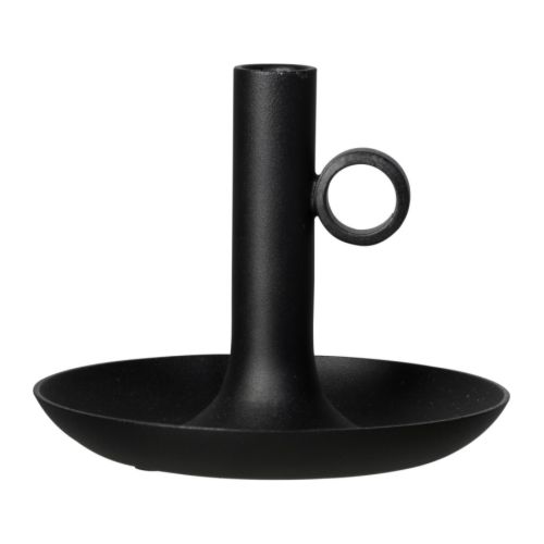 BJÖRKEFALL Candeliere IKEA