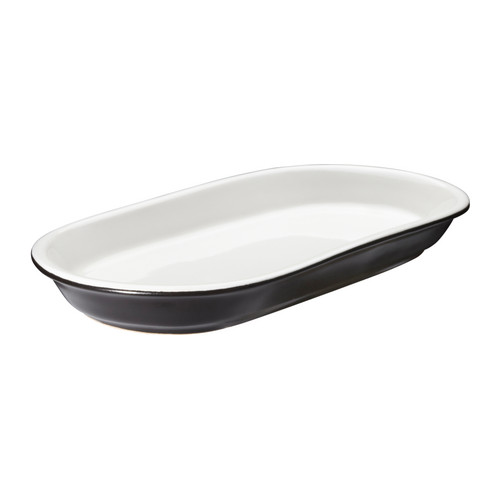 BJÖRKNA Piatto da portata IKEA