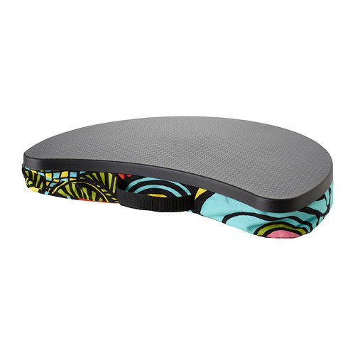 Accessori PC portatili: prezzi e offerte accessori su Unieuro