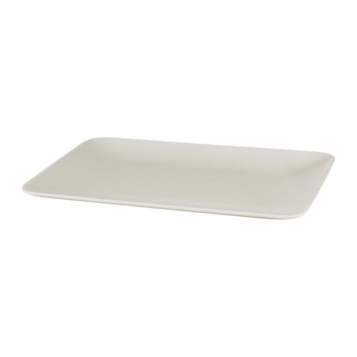 DINERA Piatto IKEA