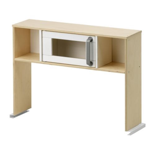 DUKTIG Elemento top per minicucina IKEA