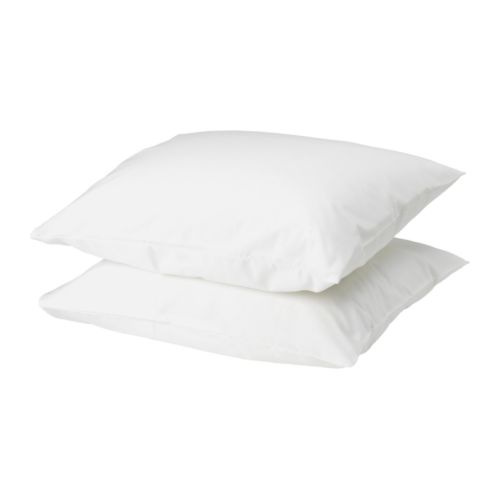 DVALA Federa IKEA