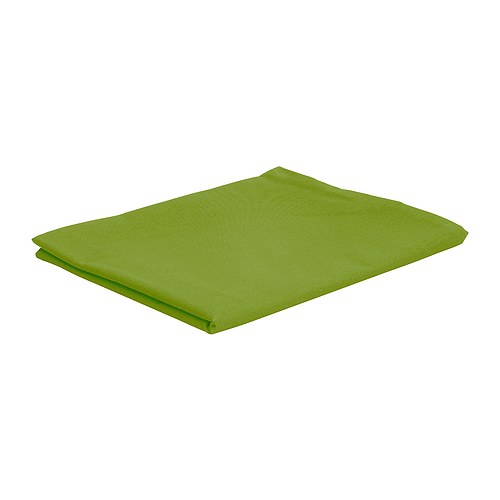 DVALA Lenzuolo IKEA