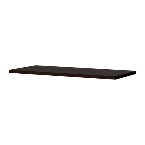 EKBY LAIVA Ripiano IKEA