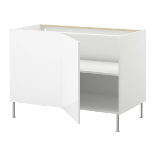 METOD sistema di cucine ed elettrodomestici e altro - IKEA