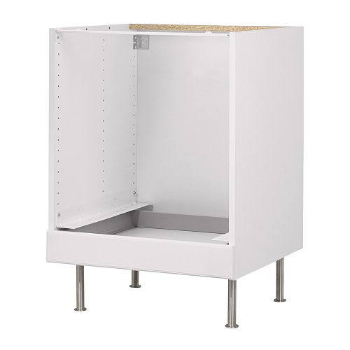 METOD sistema di cucine ed elettrodomestici e altro - IKEA