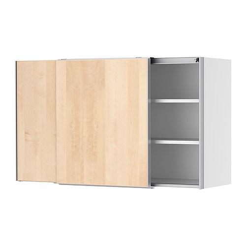 METOD sistema di cucine ed elettrodomestici e altro - IKEA