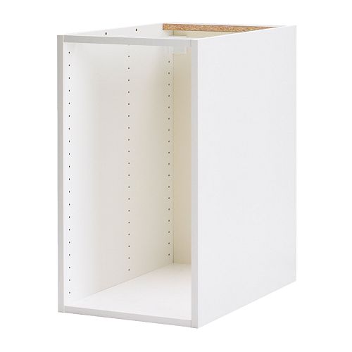 METOD sistema di cucine ed elettrodomestici e altro - IKEA