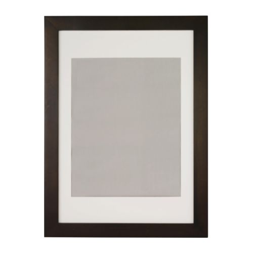 Bagno piccolo arredato con efficenza - Villeroy Boch